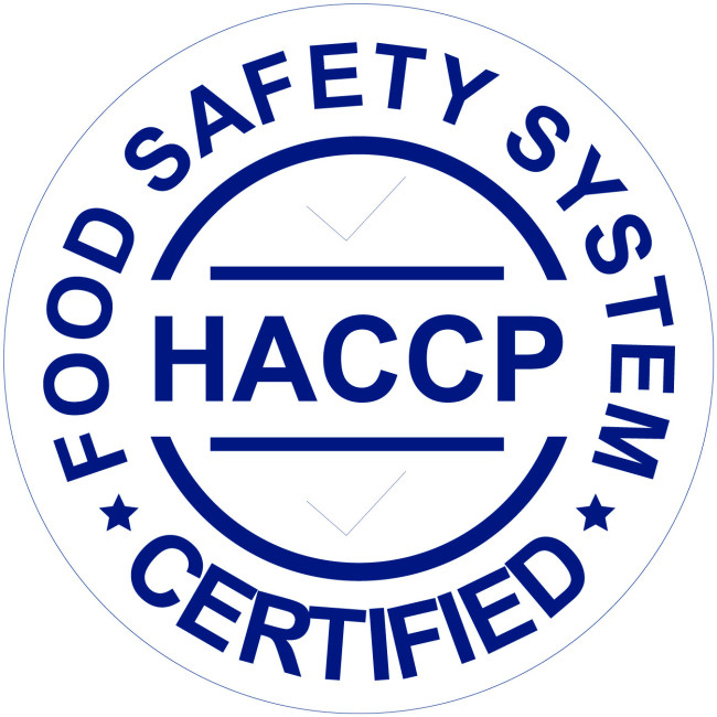 Pack 2+1 Extracto de Kombucha 250 ml 100% Natural Desintoxicar Cuerpo Sin Aditivos, certificado